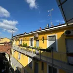 Ca Sanzio