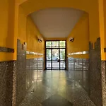 Ca Sanzio